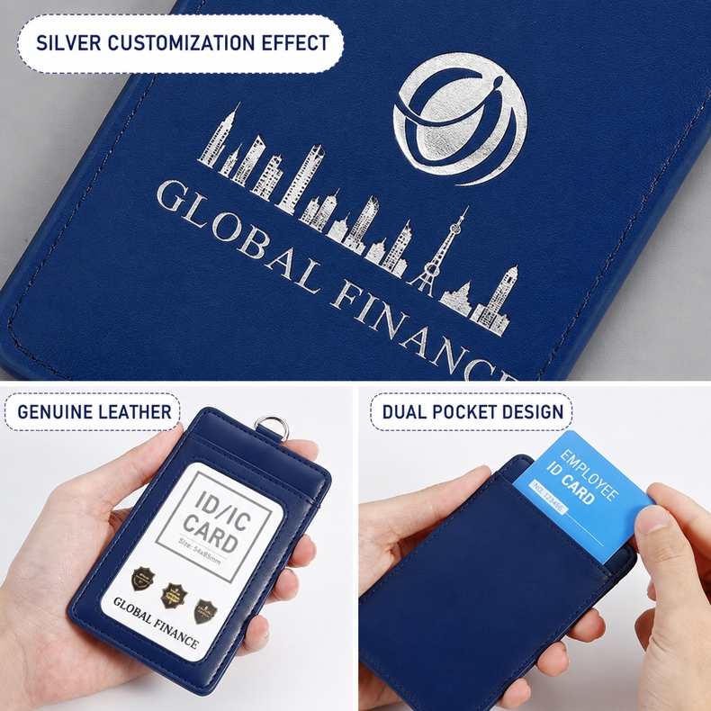 Customizable Genuine Leather ID Card Holder 9.jpg